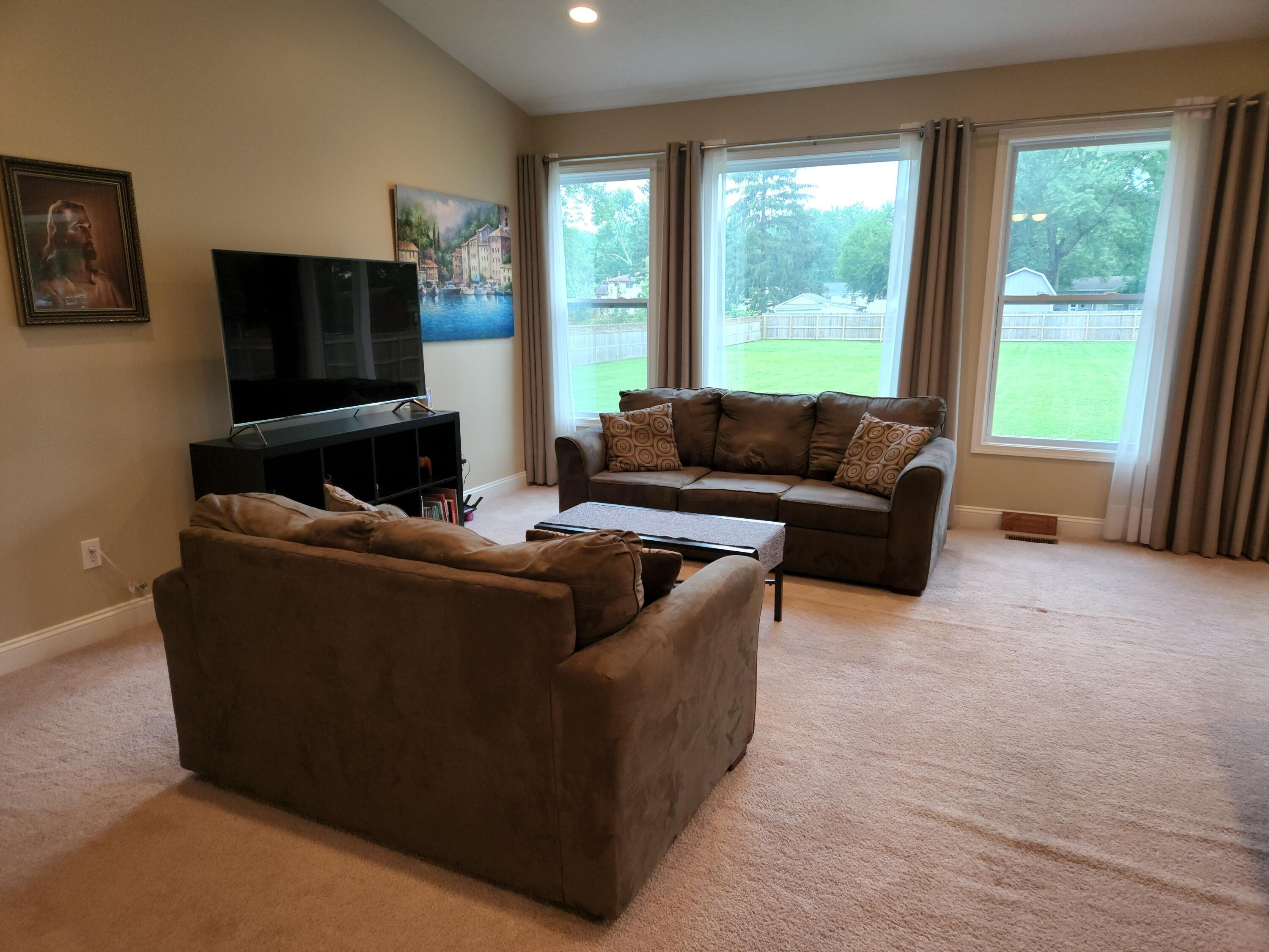 6700 Paul Road Westerville, OH 43082 - Photo 8 of 26 20220715_135832