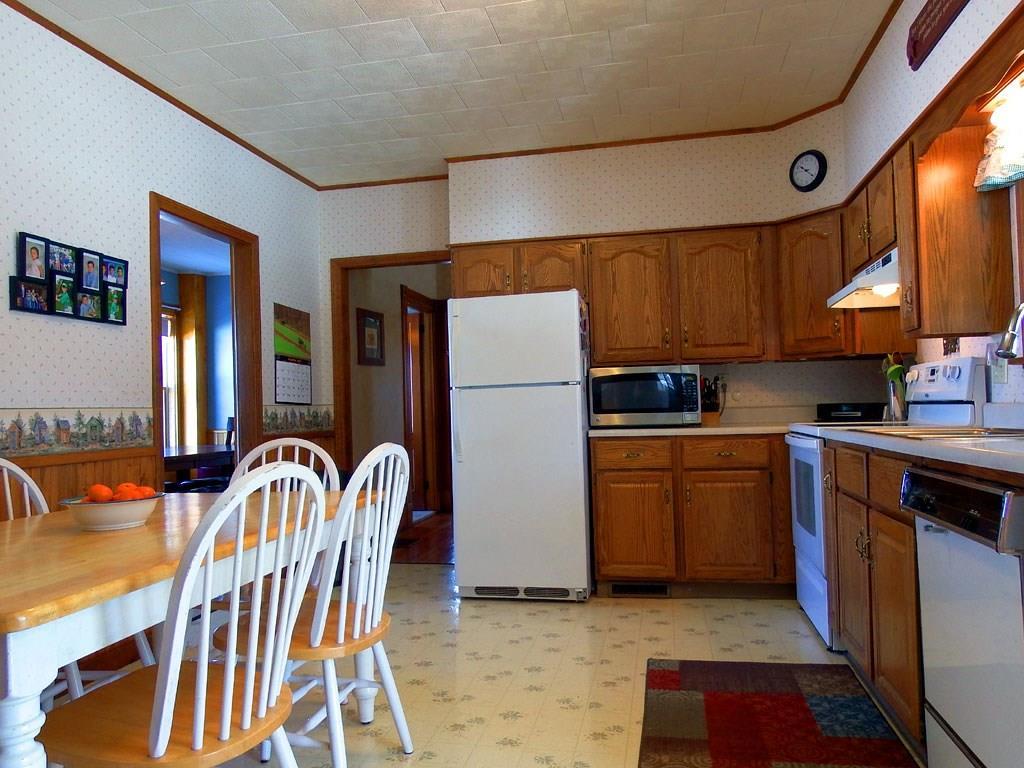 72 Framingham Road Littleton, ME 04730 - Photo 5 of 33 Photo