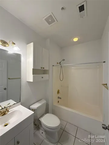 $1,295 | 9068 Meadow Vista Road, Charlotte, NC 28213