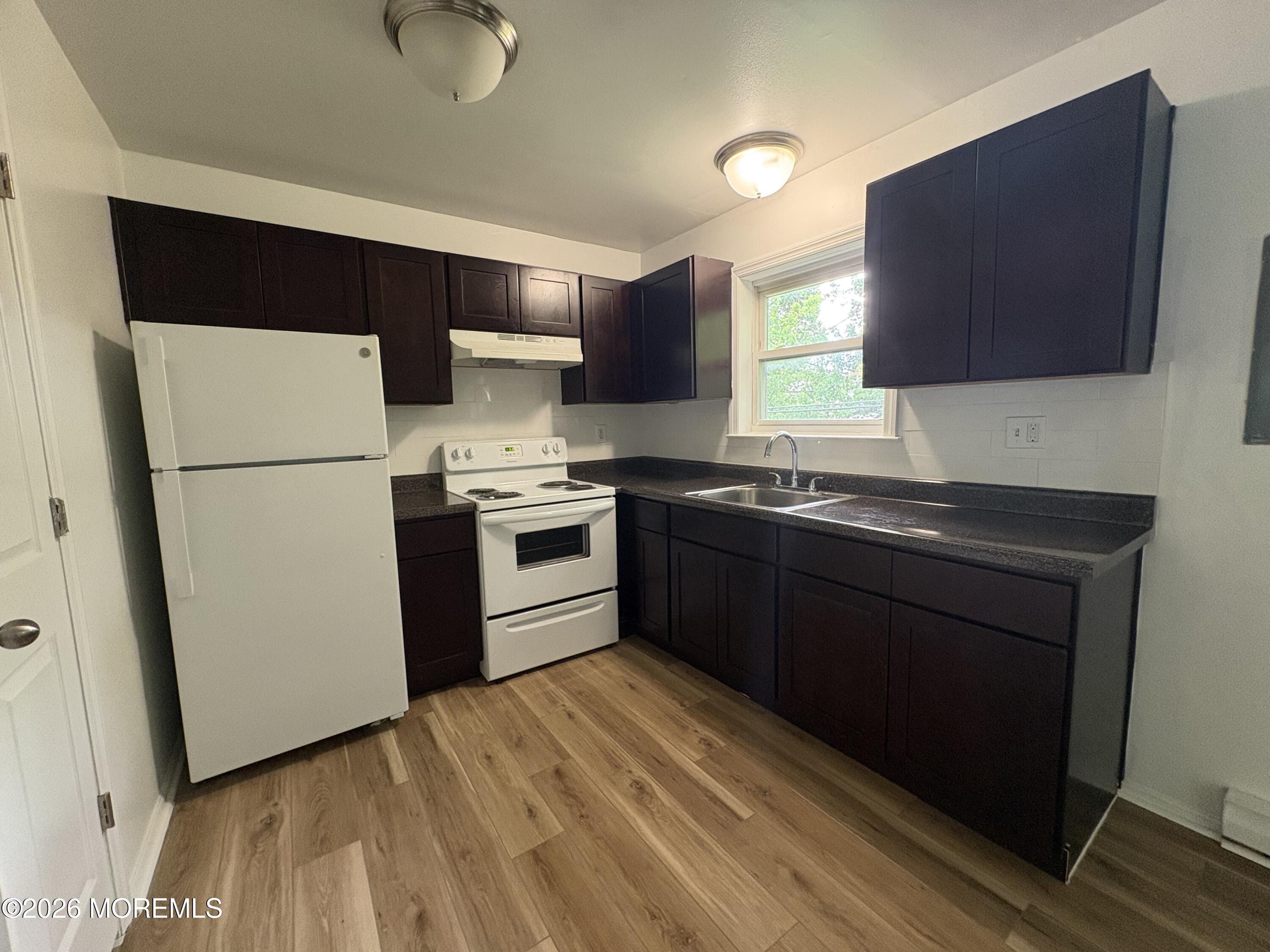 14 Spring Terrace Freehold, NJ 07728 - Photo 1 of 10 IMG_4786