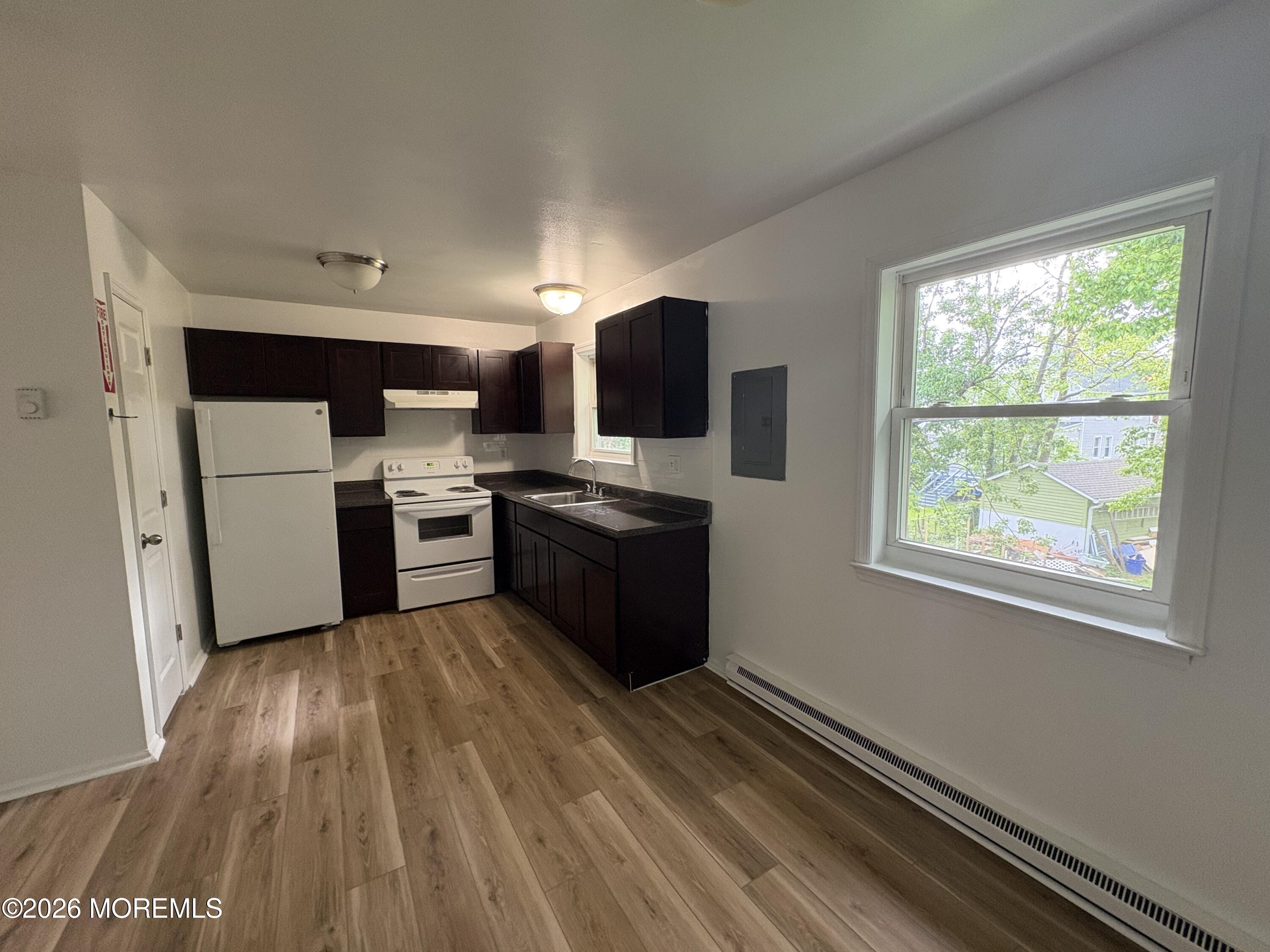 14 Spring Terrace Freehold, NJ 07728 - Photo 2 of 10 IMG_4784