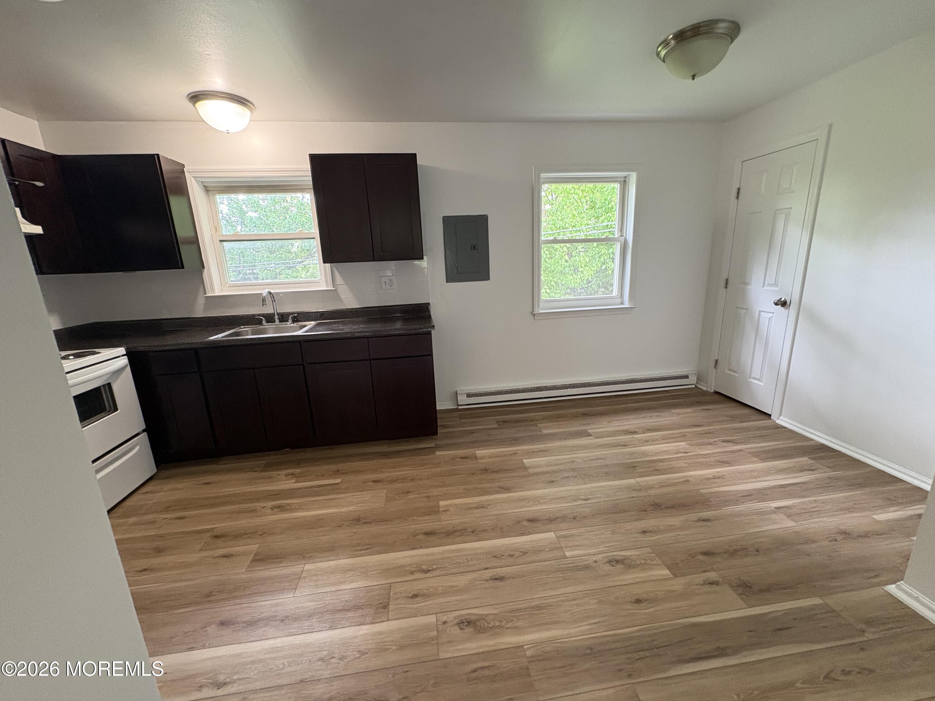 14 Spring Terrace Freehold, NJ 07728 - Photo 3 of 10 IMG_4785