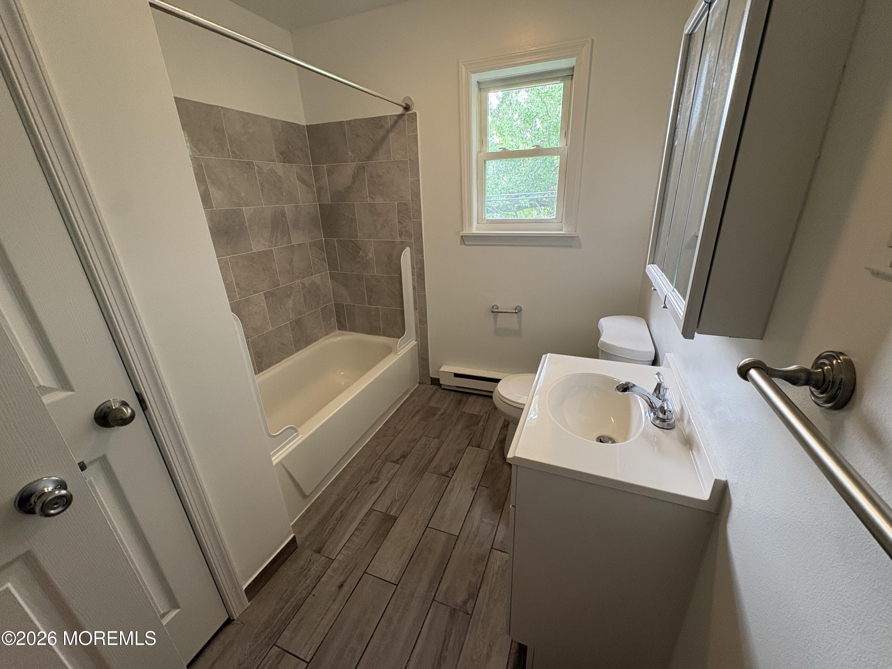 14 Spring Terrace Freehold, NJ 07728 - Photo 6 of 10 IMG_4788