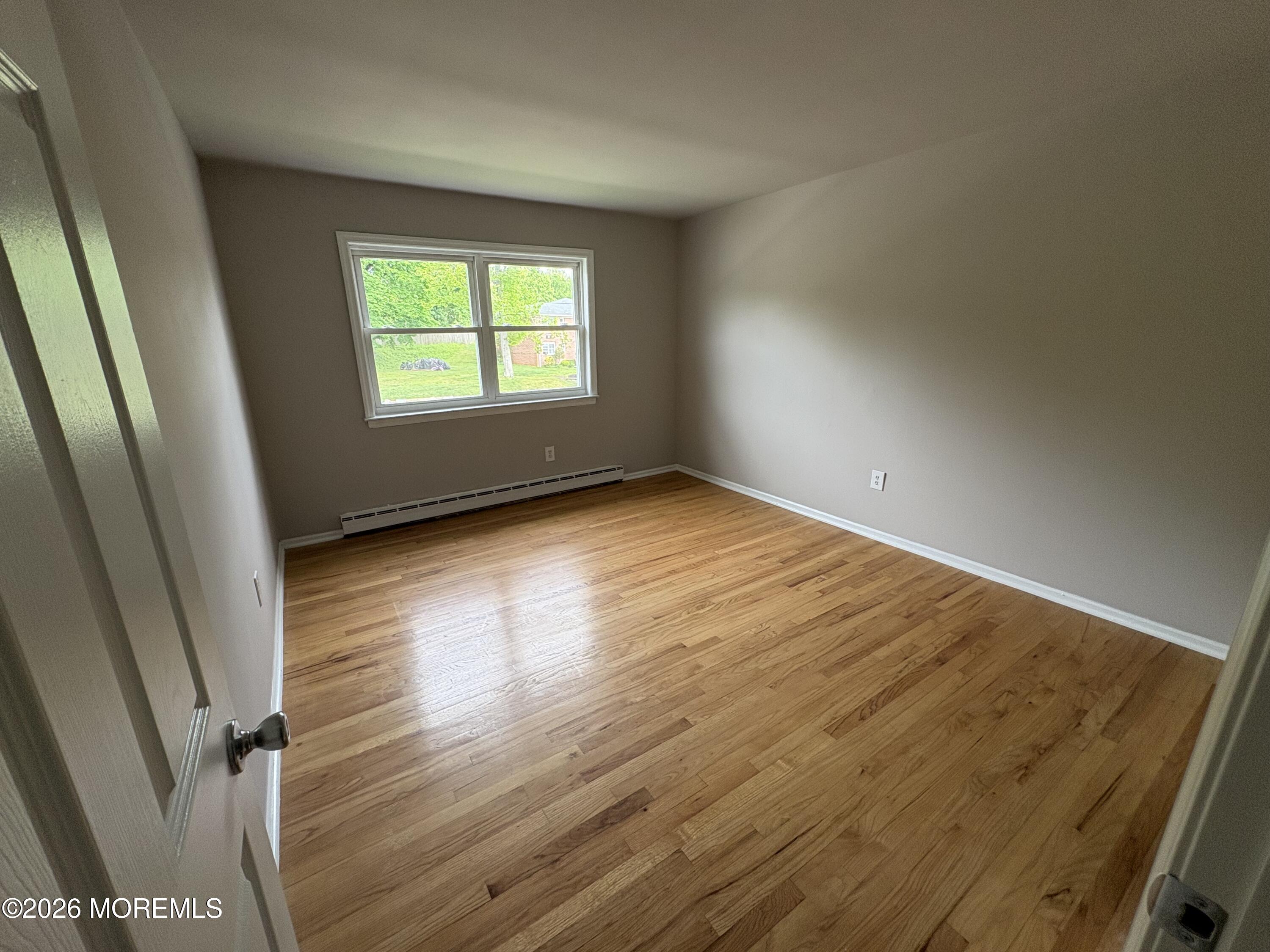 14 Spring Terrace Freehold, NJ 07728 - Photo 7 of 10 IMG_4781