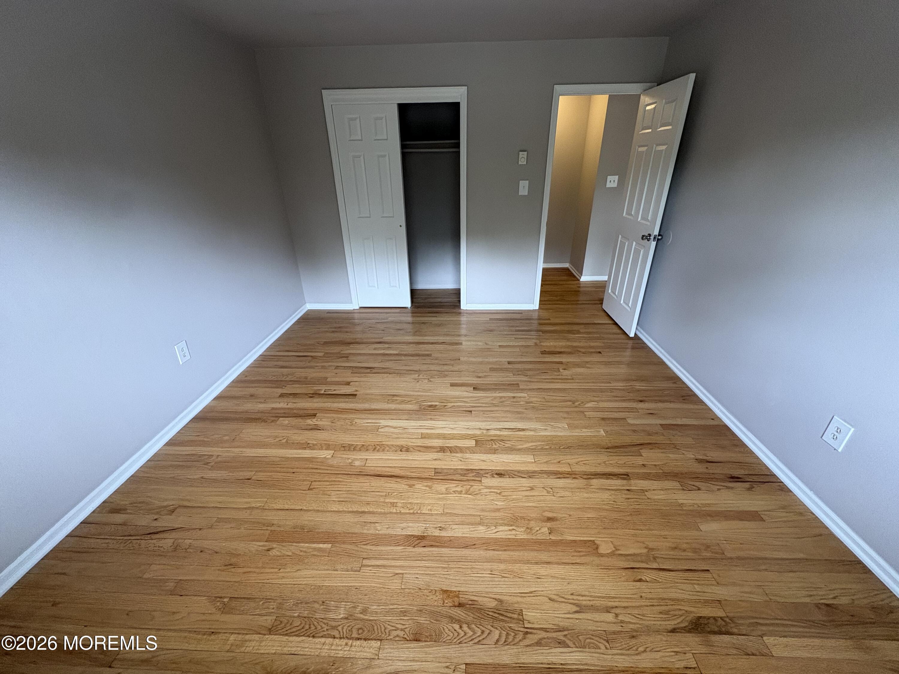 14 Spring Terrace Freehold, NJ 07728 - Photo 8 of 10 IMG_4789