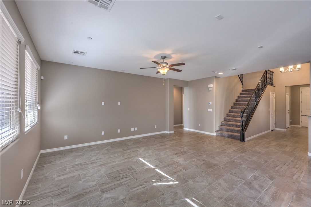 261 Via Morelli Henderson, NV 89011 - Photo 11 of 59