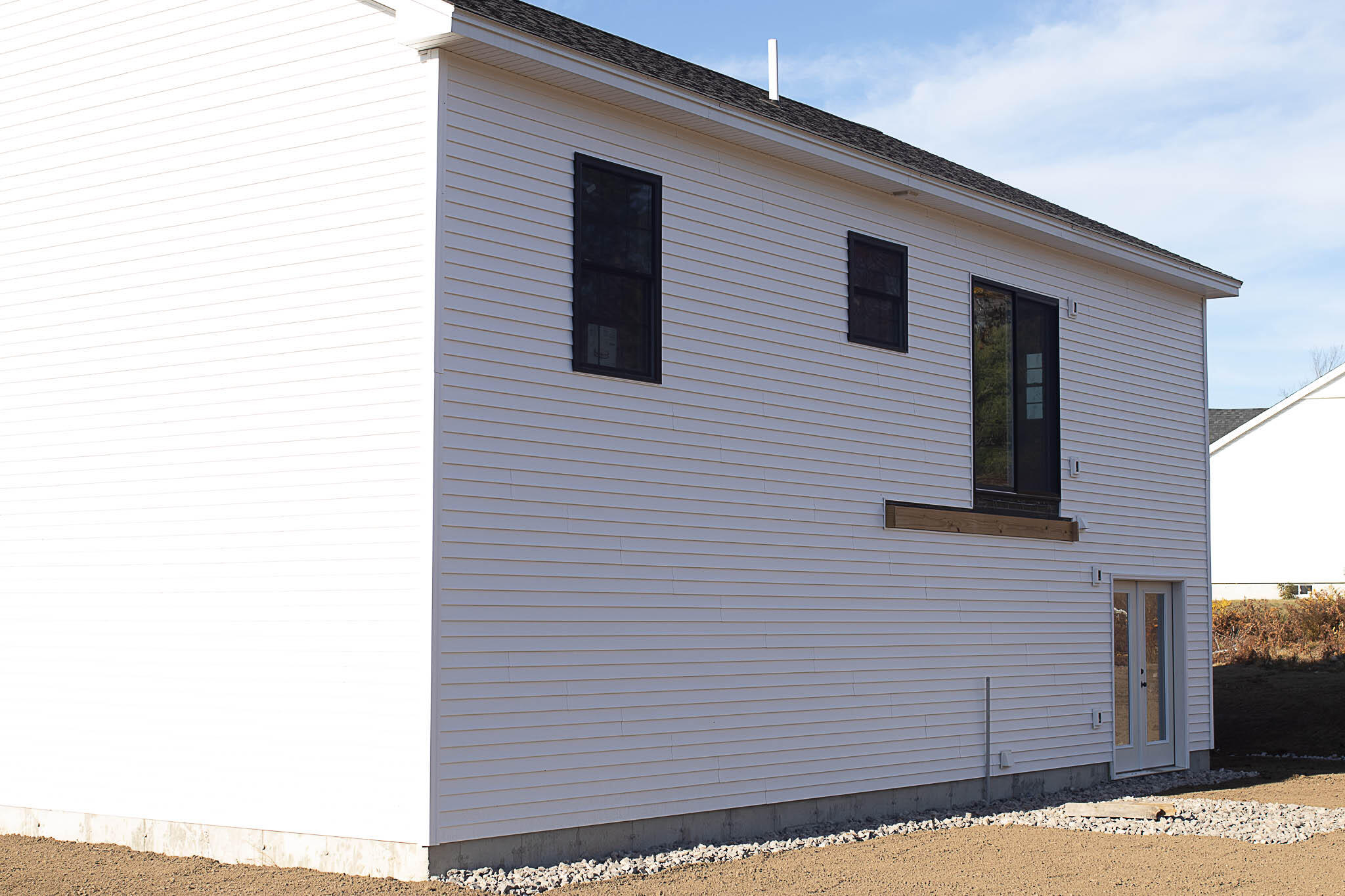 9 Hunters Haven Standish, ME 04085 - Photo 19 of 26 untitled-0704