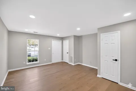 $499,000 | 13453 Colesmire Gate Way, Bristow, VA 20136
