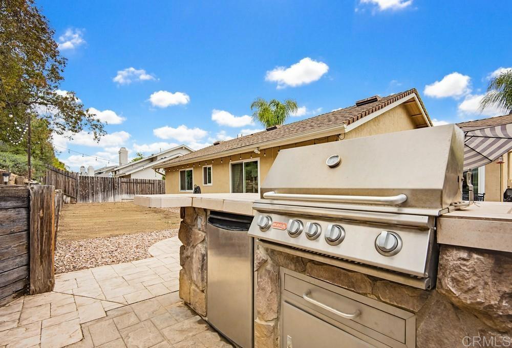 42326 Agena Street Temecula, CA 92592 - Photo 29 of 36