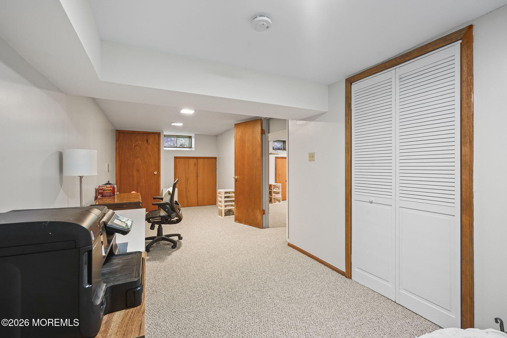 40 Eaglenest Road Freehold, NJ 07728 - Photo 24 of 32 24-web-or-mls-DSC06757
