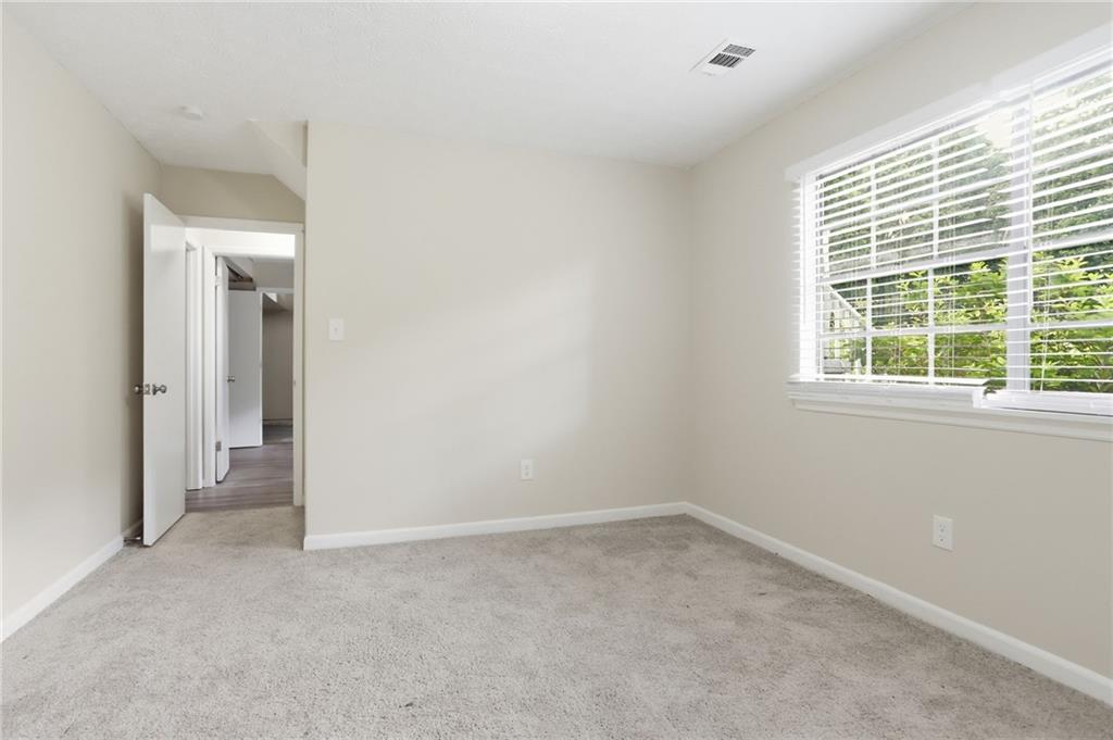 4305 Old Lake Drive Decatur, GA 30034 - Photo 25 of 39