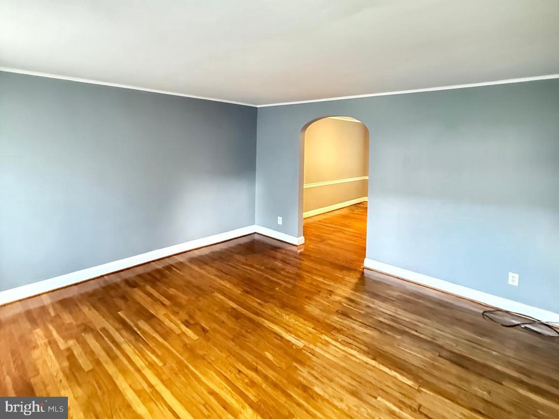 1909 Swansea Road Baltimore, MD 21239 - Photo 5 of 15