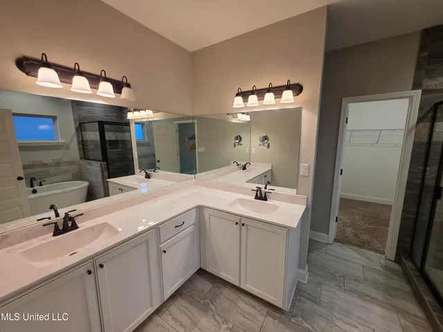 $349,900 | 1107 Sabrina Drive, Hernando, MS 38632