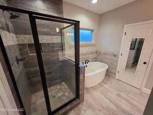 $349,900 | 1107 Sabrina Drive, Hernando, MS 38632