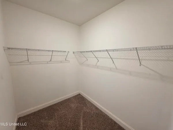 $349,900 | 1107 Sabrina Drive, Hernando, MS 38632