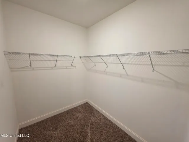 $349,900 | 1107 Sabrina Drive, Hernando, MS 38632