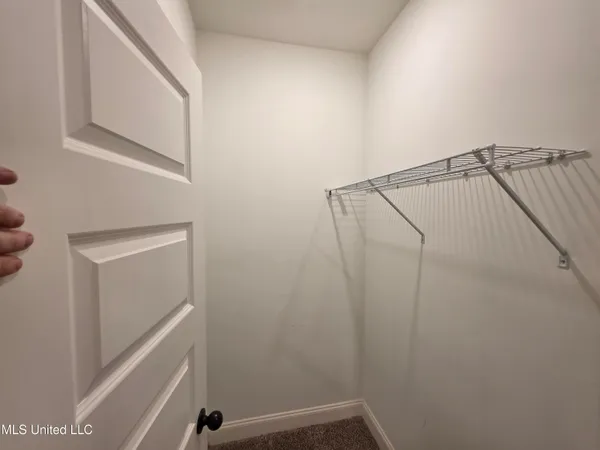 $349,900 | 1107 Sabrina Drive, Hernando, MS 38632