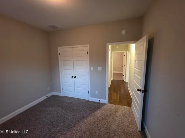 $349,900 | 1107 Sabrina Drive, Hernando, MS 38632