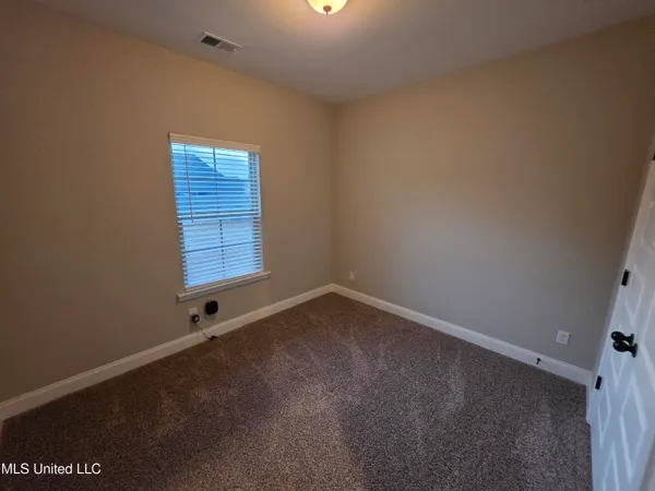 $349,900 | 1107 Sabrina Drive, Hernando, MS 38632