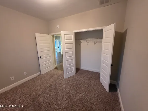 $349,900 | 1107 Sabrina Drive, Hernando, MS 38632