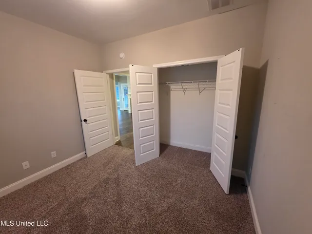 $349,900 | 1107 Sabrina Drive, Hernando, MS 38632