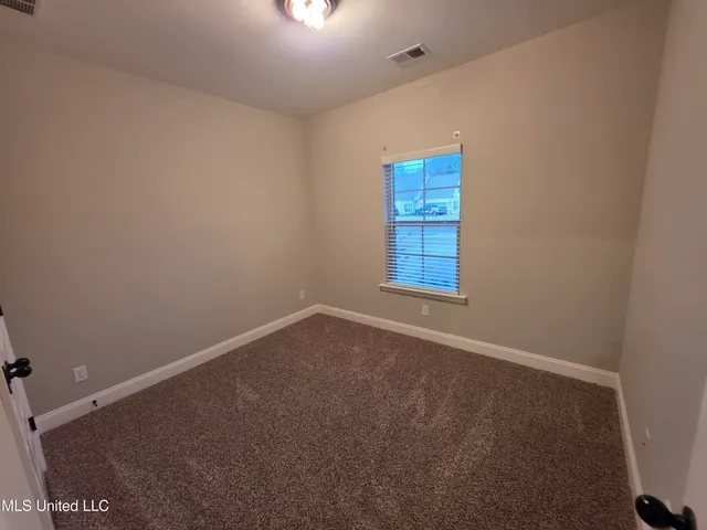 $349,900 | 1107 Sabrina Drive, Hernando, MS 38632