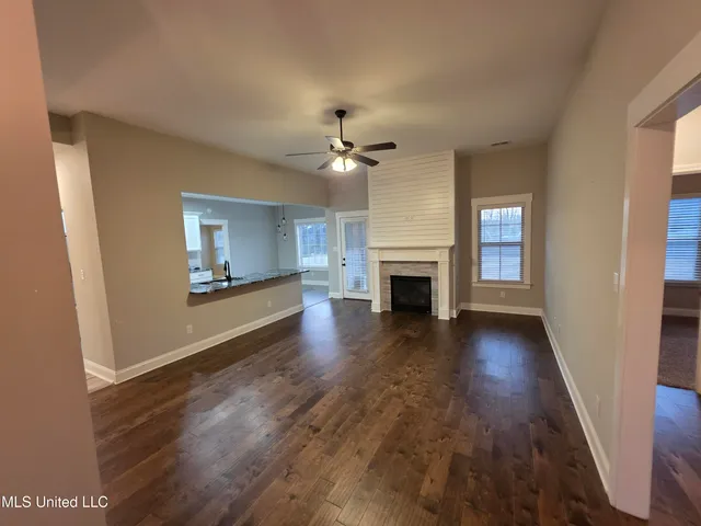 $349,900 | 1107 Sabrina Drive, Hernando, MS 38632