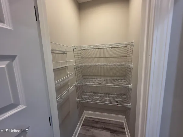 $349,900 | 1107 Sabrina Drive, Hernando, MS 38632