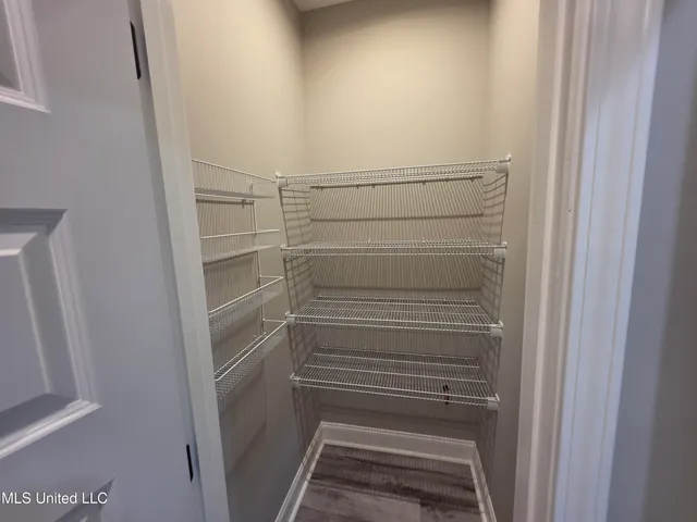 $349,900 | 1107 Sabrina Drive, Hernando, MS 38632