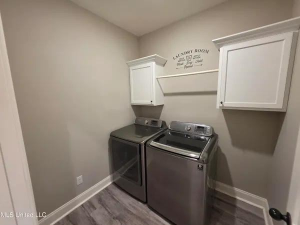 $349,900 | 1107 Sabrina Drive, Hernando, MS 38632