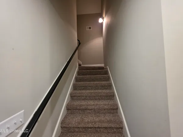 $349,900 | 1107 Sabrina Drive, Hernando, MS 38632