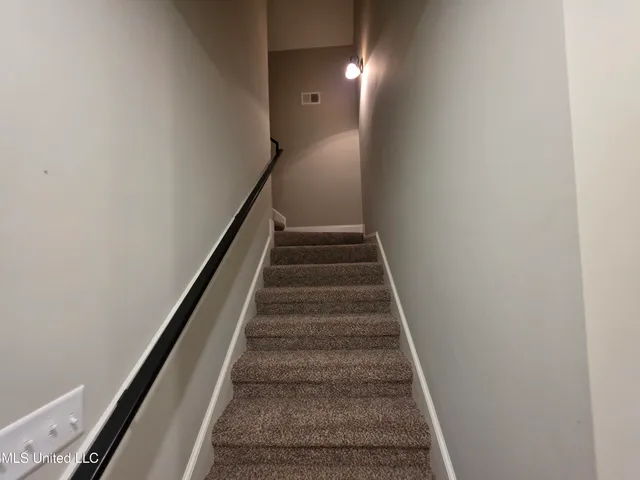 $349,900 | 1107 Sabrina Drive, Hernando, MS 38632