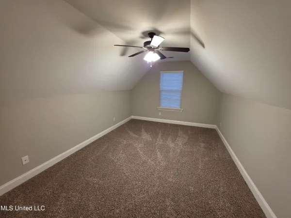 $349,900 | 1107 Sabrina Drive, Hernando, MS 38632