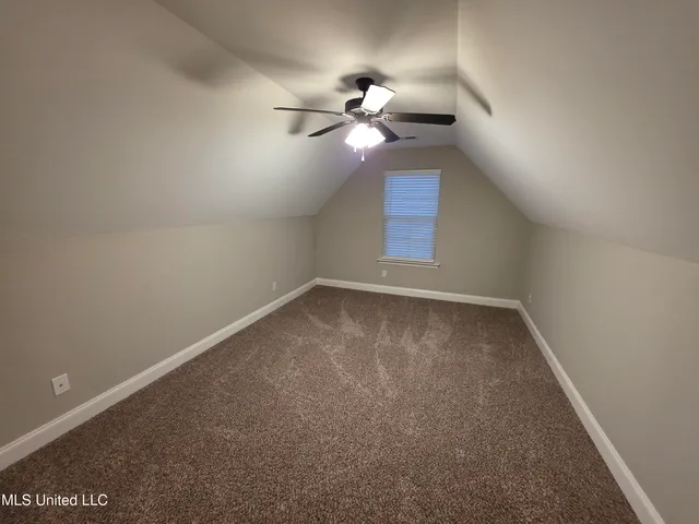 $349,900 | 1107 Sabrina Drive, Hernando, MS 38632