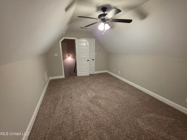 $349,900 | 1107 Sabrina Drive, Hernando, MS 38632