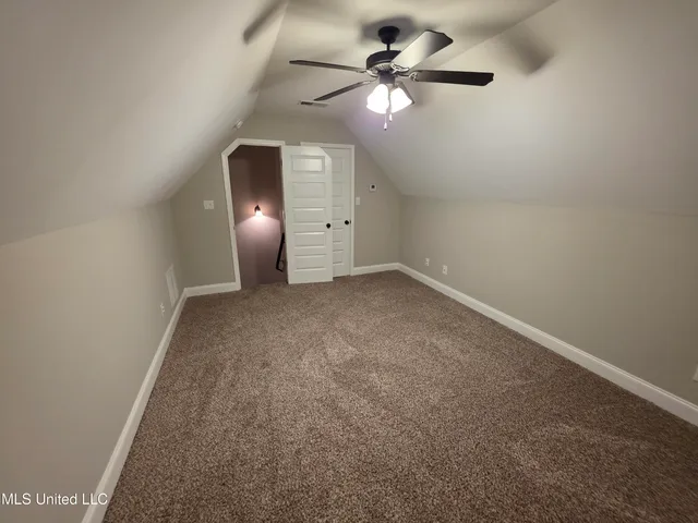 $349,900 | 1107 Sabrina Drive, Hernando, MS 38632