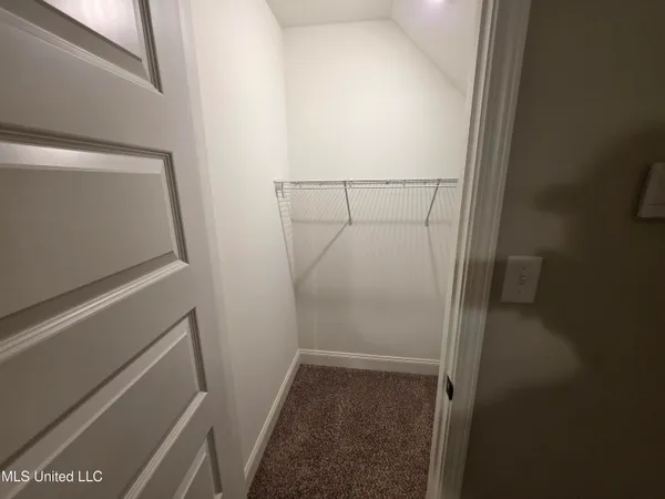 $349,900 | 1107 Sabrina Drive, Hernando, MS 38632