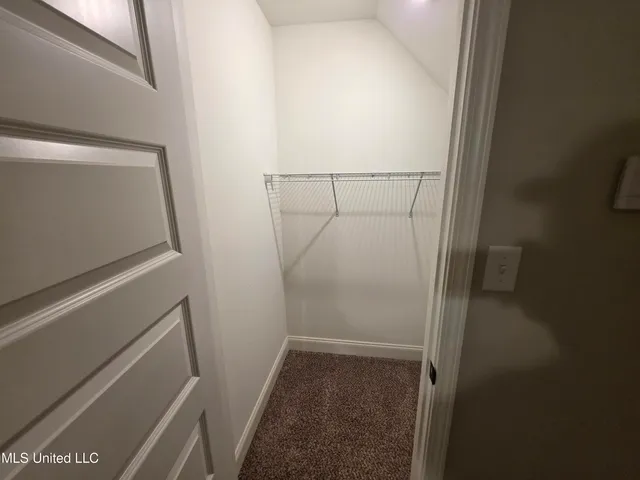 $349,900 | 1107 Sabrina Drive, Hernando, MS 38632