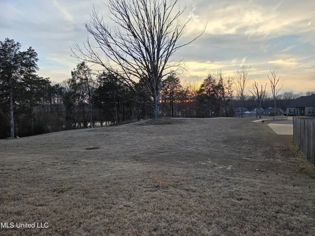 $349,900 | 1107 Sabrina Drive, Hernando, MS 38632