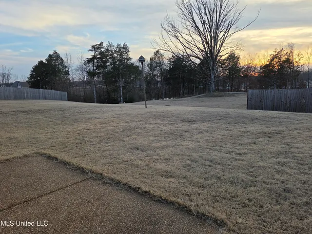 $349,900 | 1107 Sabrina Drive, Hernando, MS 38632