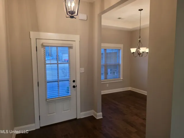 $349,900 | 1107 Sabrina Drive, Hernando, MS 38632