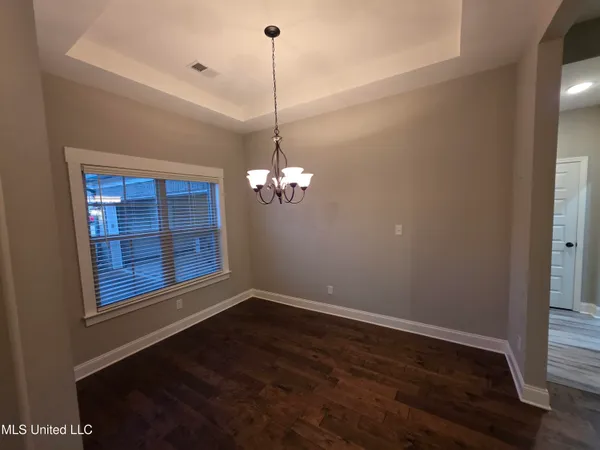 $349,900 | 1107 Sabrina Drive, Hernando, MS 38632