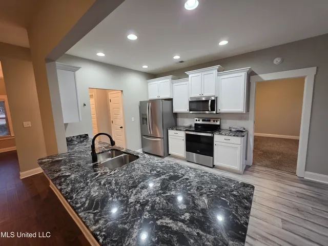 $349,900 | 1107 Sabrina Drive, Hernando, MS 38632