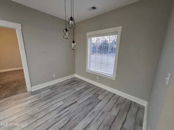 $349,900 | 1107 Sabrina Drive, Hernando, MS 38632