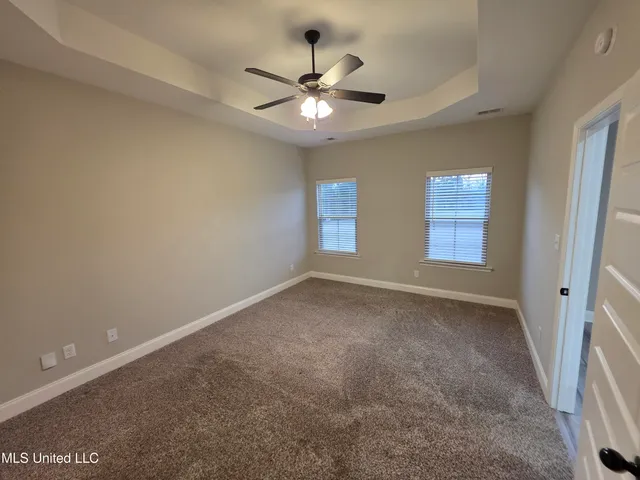 $349,900 | 1107 Sabrina Drive, Hernando, MS 38632