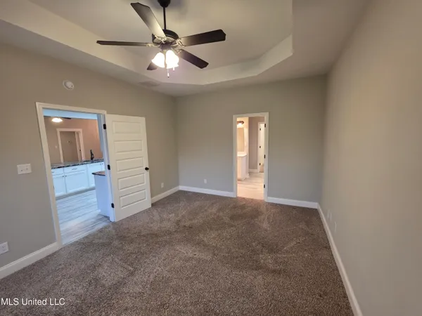 $349,900 | 1107 Sabrina Drive, Hernando, MS 38632