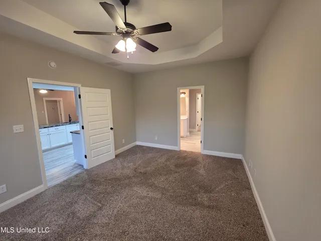 $349,900 | 1107 Sabrina Drive, Hernando, MS 38632