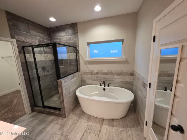 $349,900 | 1107 Sabrina Drive, Hernando, MS 38632