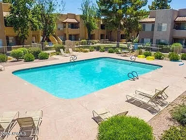 1825 West Ray Road, Unit 2090 Chandler, AZ 85224 - Photo 14 of 14
