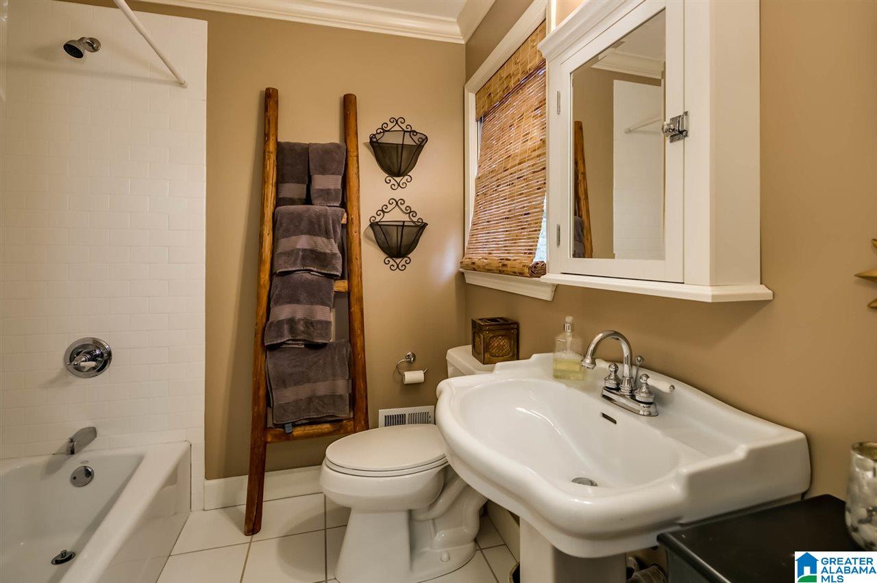 3728 Rockhill Road Birmingham, AL 35223 - Photo 37 of 50 Gallery Image 37
